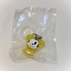 ディズニー めじるしアクセサリー2 ミッキーマウス 新品未開封のサムネイル