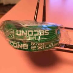 みゆ☆様専用ページのサムネイル