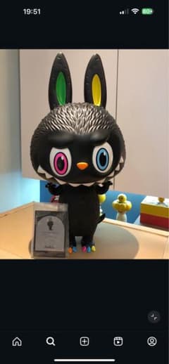 woddy press 36インチ　⭐︎エコメルカリ便限定 ZIMOMO TITAN Everybody Knows 世界限定サイン入り - メルカリ