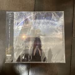 VOICE～声優たちが歌う松田聖子ソング～Female Editionのサムネイル