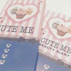 ぷあ様専用★のサムネイル