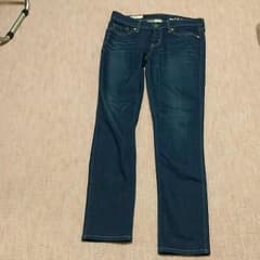 Gapサイズ1です。のサムネイル