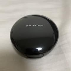 シュウ ウエムラ ステージ パフォーマー インビジブル パウダーのサムネイル
