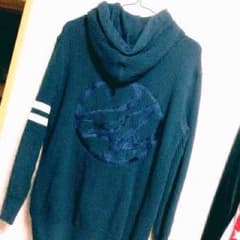 kohei kuronaga様専用のサムネイル