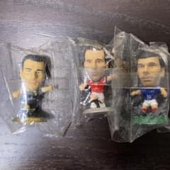 m32520844448_1.jpg?1690533186