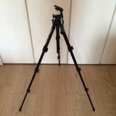 velbon light d25・Dのサムネイル