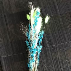 ハーバリウム花材 ミニセット❷のサムネイル