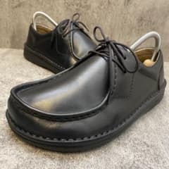 ✨美品✨ビルケンシュトック BIRKENSTOCK パサデナ【23