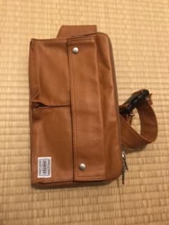 PORTER ポーター ショルダーバッグのサムネイル