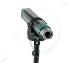 m32522776668_1.jpg?1760259227