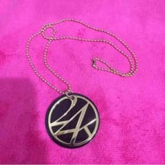 24karats  TETSU♡GUN様  専用のサムネイル