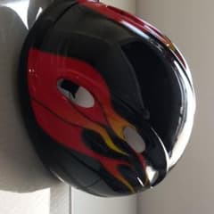ヘルメット子供用のサムネイル
