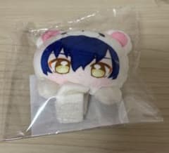 あんスタ 漣ジュン のっかりいつぬいパーツ - メルカリ