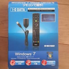 m325234844_1.jpg?1458462668