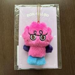 SHINee KEY ボクシリ BOK-SILLee ぬいぐるみ 4691783745_02.g_400-w-st_g.jpg