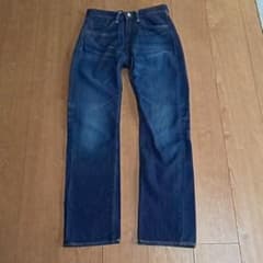 リーバイス 505　w28インチのサムネイル