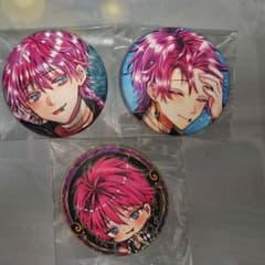 m32526596232_1.jpg?1746411442