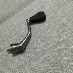 18ステラ　シングルハンドル　純正のサムネイル