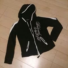 値下げしました。(^o^)パーカーのサムネイル