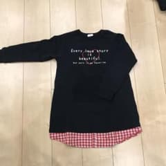 キッズ服　130cmのサムネイル