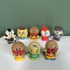 m32529643465_1.jpg?1727595464