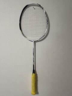 YONEX バドミントンラケット アストロクス99プロ桃田賢斗のサムネイル