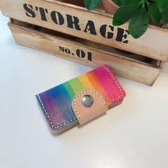W氏様専用のサムネイル