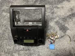 ワゴンR オーディオパネルのサムネイル