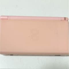 DS Lite ジャンクのサムネイル