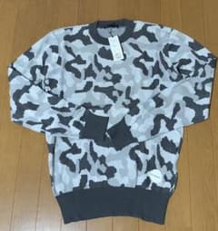 kaka様専用のサムネイル