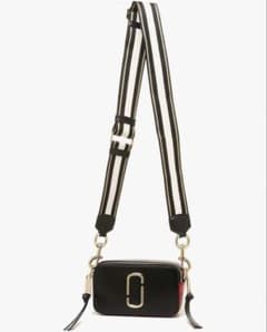 MARC JACOBS ショルダーバッグのサムネイル