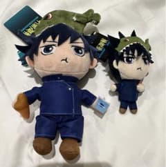 m32534742902_1.jpg?1664057856