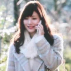 ロザリームーン ケイティのサムネイル