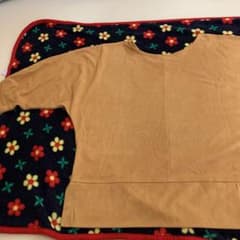トップスのサムネイル