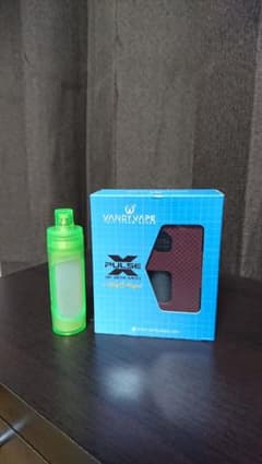 vapeのサムネイル