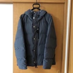 TKT様専用のサムネイル