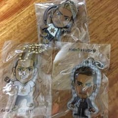 しょーきちセットのサムネイル