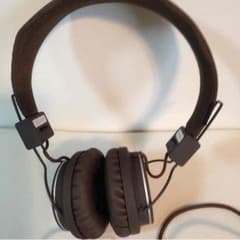 ぐっさん様専用    未使用 URBANEARS ヘッドフォンのサムネイル
