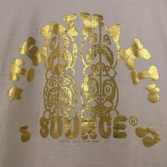 エイプ Tシャツのサムネイル