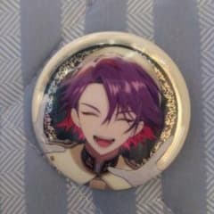 渡会雲雀 缶バッジのサムネイル