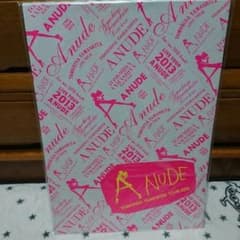 ｅ様 専用のサムネイル