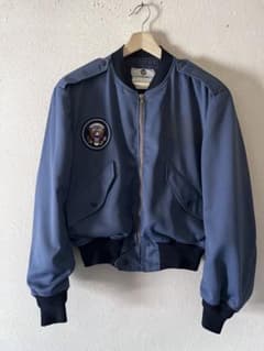 70s US AIR FORCE L-2A Test Sample usaf - メルカリ