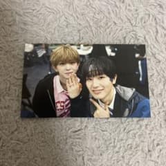 PRODUCE 101 JAPAN 日プ 新世界 熊部 小清水 ファンブック PRODUCE 101 JAPAN 日プ 新世界 熊部 小清水 ファンブック - メルカリ