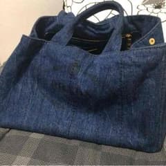 【¥51000】PRADAカナパ♡美品 正規品のサムネイル