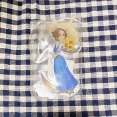 第五人格　医師　アクスタのサムネイル
