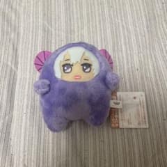 モンぬい 逢坂壮五のサムネイル