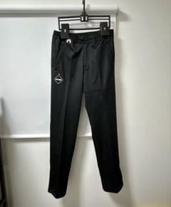 【SALE】Bristol mastermind NIKEコラボ　サイズS SALE】Bristol mastermind NIKEコラボ サイズS - メルカリ