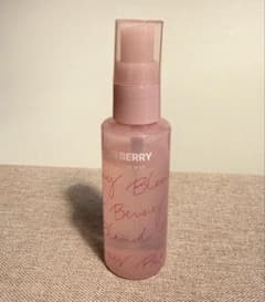 【くま様専用】BLEND BERRY メイクキープミストのサムネイル