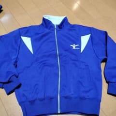 コスモスポーツクラブ　体操服　130のサムネイル