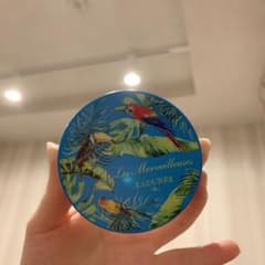 ラデュレのサムネイル